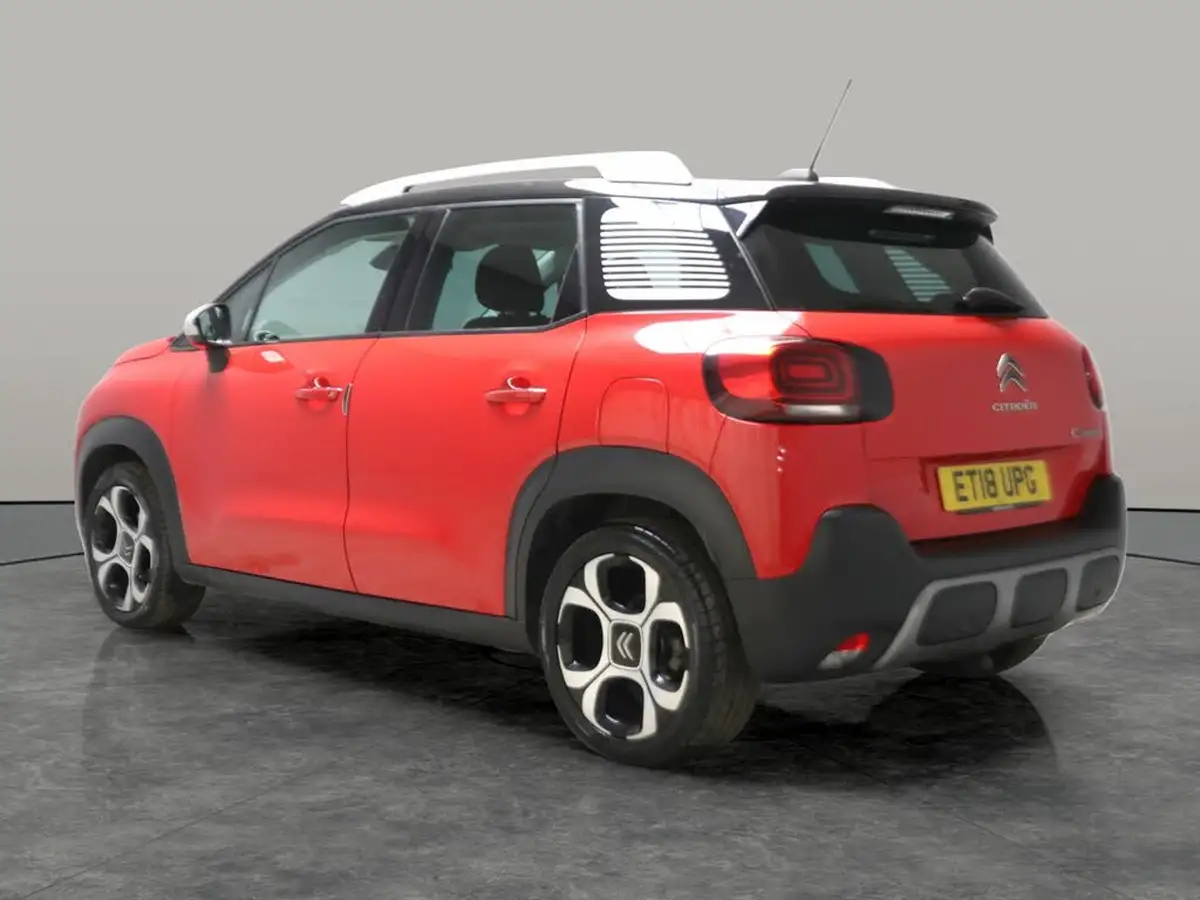 2018-citroen-c3-aircross-16bluehdi-flair-100ps-big-11