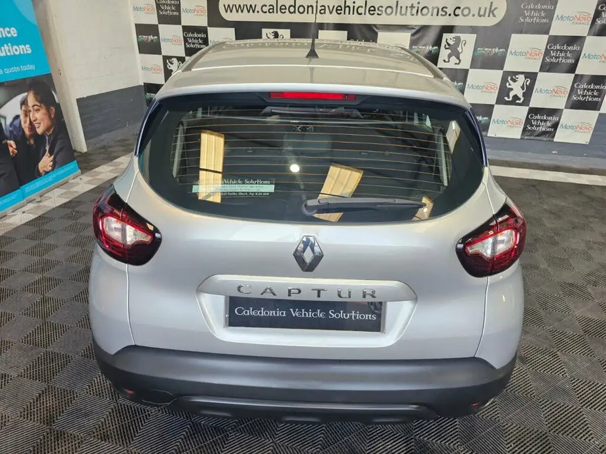 2018-renault-captur-09-tce-dynamique-nav-big-13