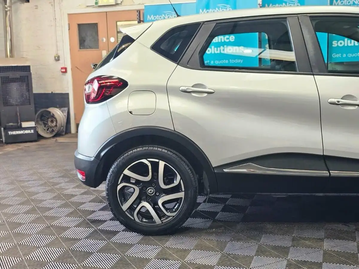 2018-renault-captur-09-tce-dynamique-nav-big-37