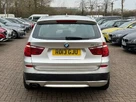 2013-bmw-x3-20td-xdrive20d-se-auto-small-4