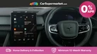 2022-polestar-polestar-2-e-ps2-165kw-standard-single-hatchback-small-13