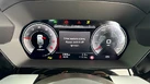 2024-audi-a3-15-30-tfsi-s-line-sportback-5d-tronic-small-23