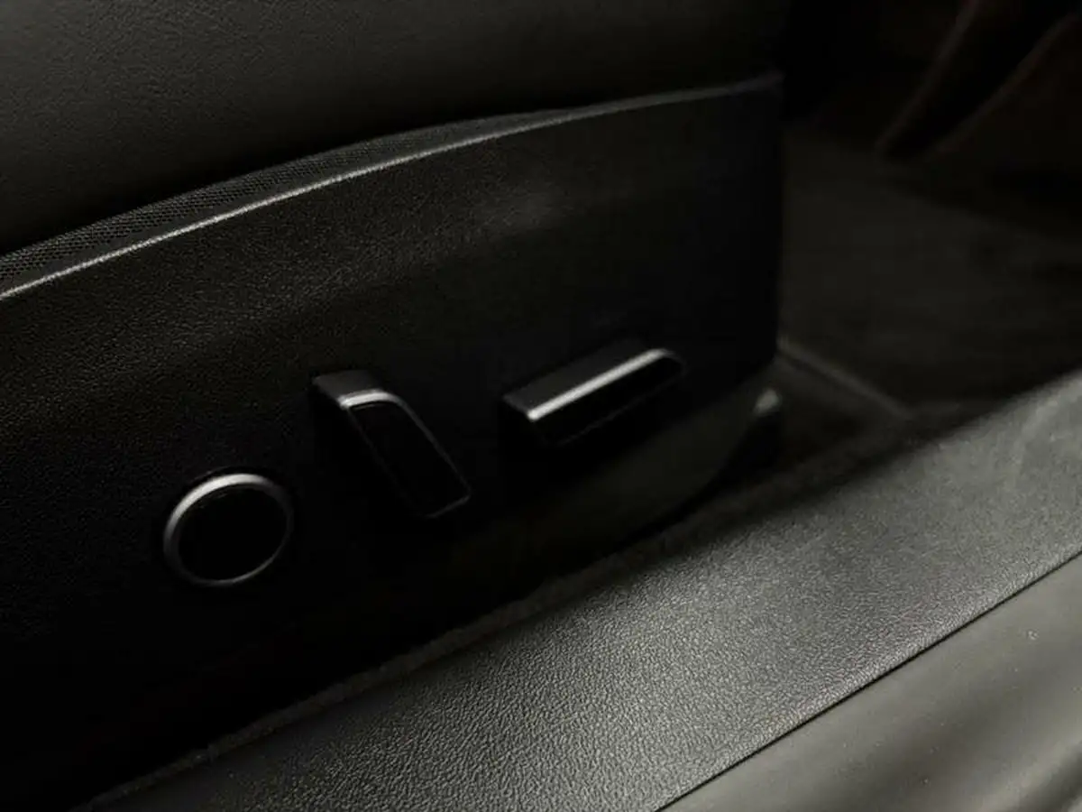 2023-tesla-model-3-e-long-range-346bhp-big-12
