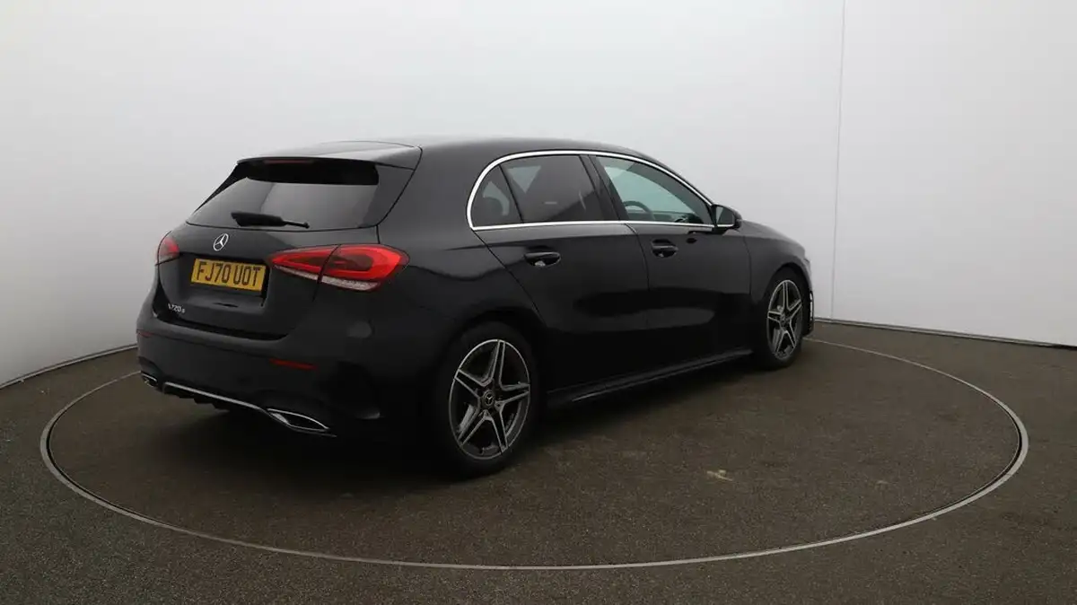 2020-mercedes-benz-a-class-20d-a220d-amg-line-hatchback-5d-big-45