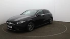 2020-mercedes-benz-a-class-20d-a220d-amg-line-hatchback-5d-small-60