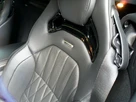 2021-mercedes-benz-amg-40-gt-night-edition-coupe-small-69