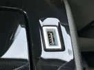 2021-peugeot-2008-suv-e-gt-small-36