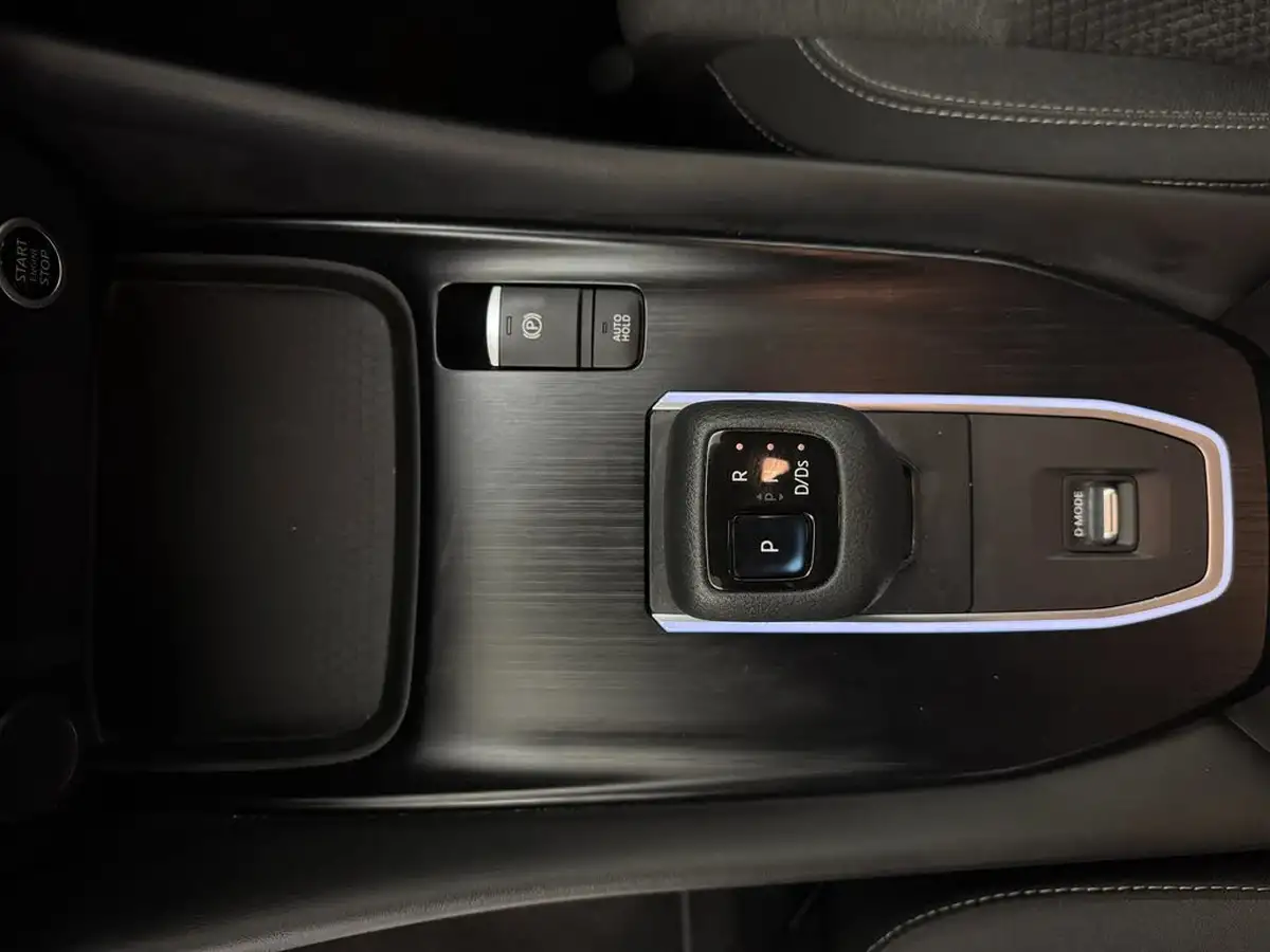 2022-nissan-qashqai-13-dig-t-n-connecta-160ps-auto-big-16