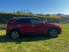 2022-kia-niro-16-gdi-3-156kwh-small-1