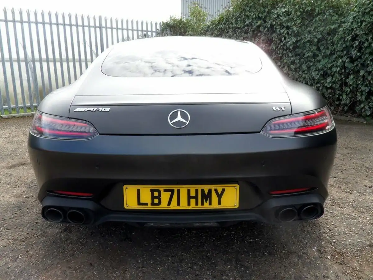 2021-mercedes-benz-amg-40-gt-night-edition-coupe-big-32