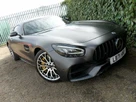 2021-mercedes-benz-amg-40-gt-night-edition-coupe-small-20