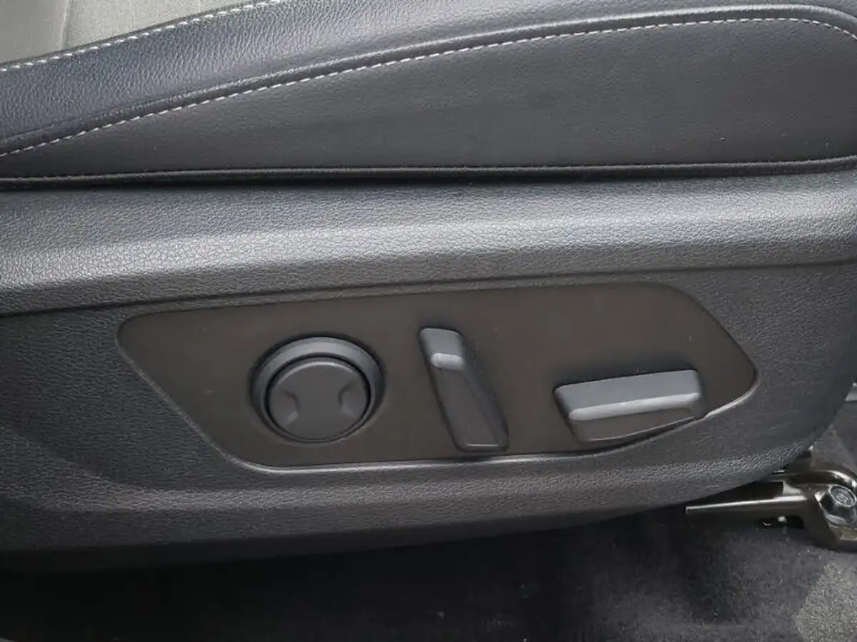 2024-kia-sportage-16-t-gdi-3-207bhp-hev-auto-big-11