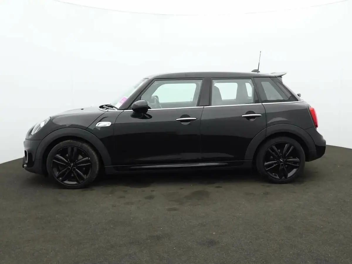 2018-mini-cooper-20-cooper-s-series-ii-chiliss-hatchback-5d-sport-auto-big-3