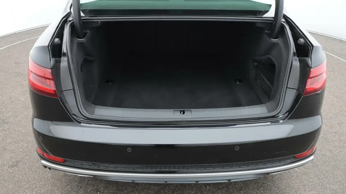 2019-audi-a4-20-40-tfsi-s-line-big-17