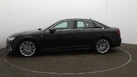 2019-audi-a4-20-40-tfsi-s-line-small-4