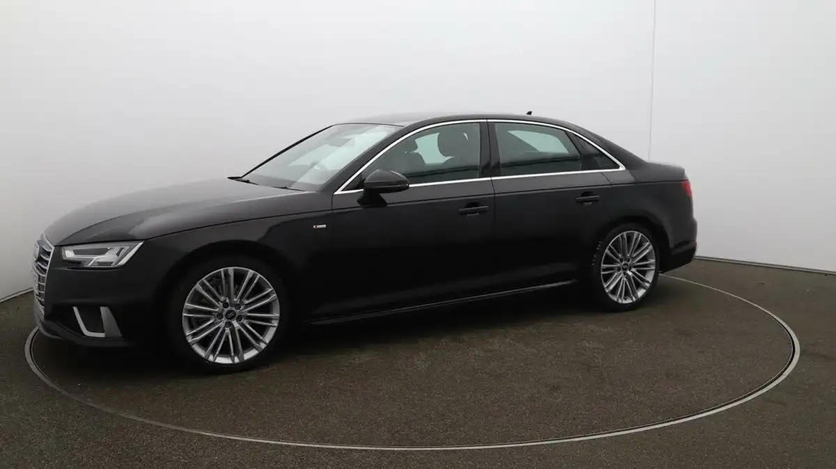 2019-audi-a4-20-40-tfsi-s-line-big-59