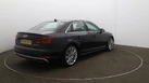 2019-audi-a4-20-40-tfsi-s-line-small-46