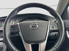 2017-volvo-v40-20td-d4-inscription-small-22