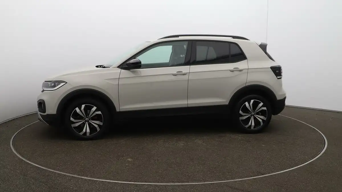 2023-volkswagen-t-cross-10-tsi-black-edition-110ps-big-4