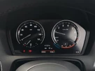 2020-bmw-2-series-15-218i-m-sport-134bhp-coupe-2d-auto-small-14