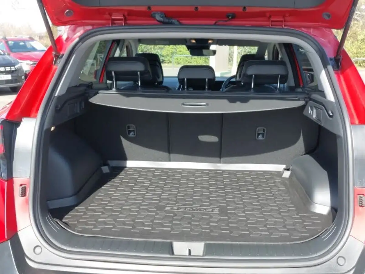 2022-kia-sportage-16-t-gdi-launch-edition-big-7