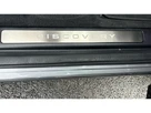 2024-land-rover-discovery-sport-15-p300e-dynamic-se-small-26
