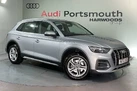 2021-audi-q5-20-45-tfsi-sportback-small-0