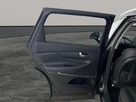 2021-hyundai-santa-fe-16-t-gdi-premium-265ps-4wd-phev-small-19