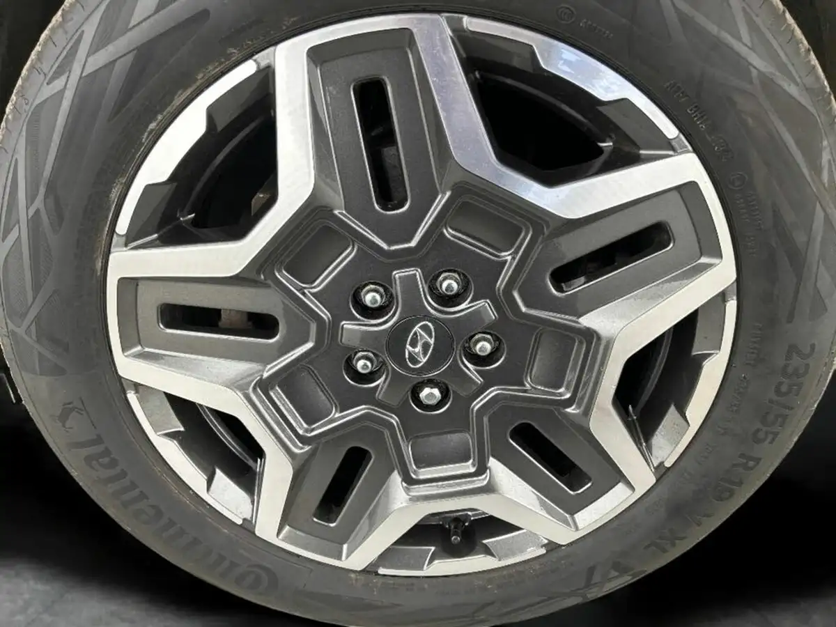 2021-hyundai-santa-fe-16-t-gdi-premium-265ps-4wd-phev-big-11