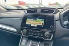 2021-honda-cr-v-20-i-mmd-ex-awd-hybrid-small-26