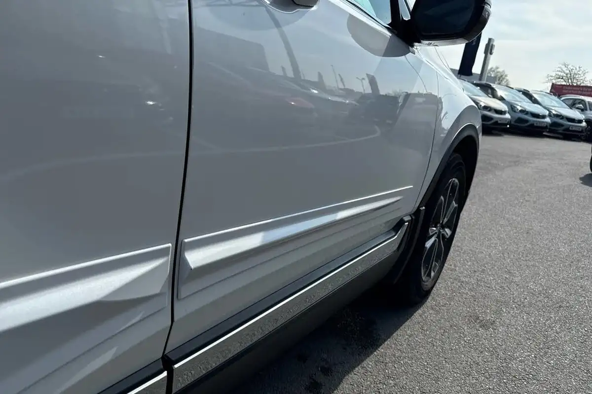 2021-honda-cr-v-20-i-mmd-ex-awd-hybrid-big-15
