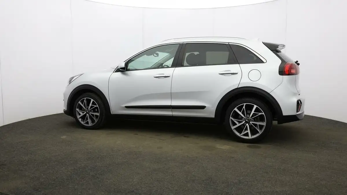 2020-kia-niro-16-gdi-3-big-59