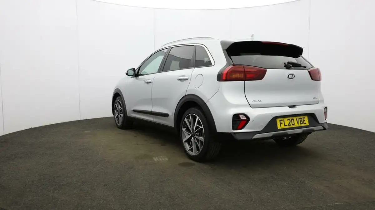 2020-kia-niro-16-gdi-3-big-35