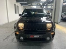 2020-jeep-renegade-10-gse-night-eagle-small-1