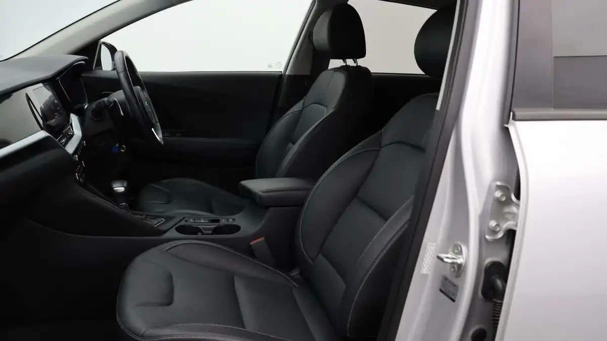 2020-kia-niro-16-gdi-3-big-13