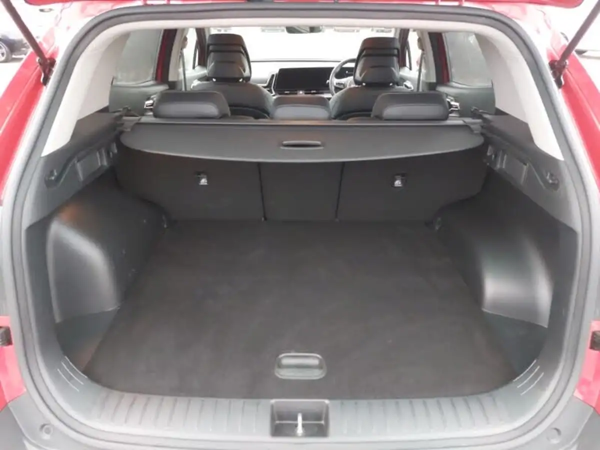 2024-kia-sportage-16-t-gdi-3-207bhp-hev-auto-big-7