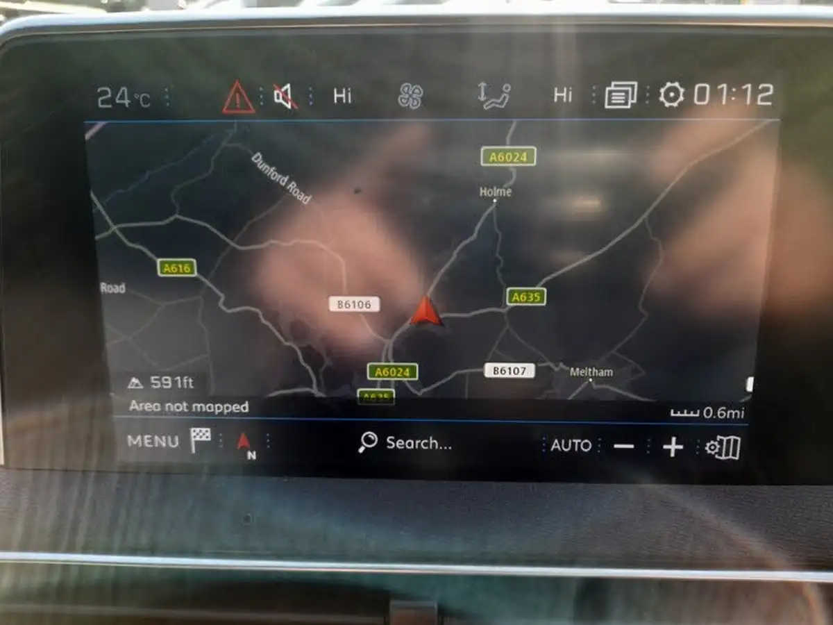 2020-peugeot-3008-suv-15-bluehdi-allure-eat8-big-7