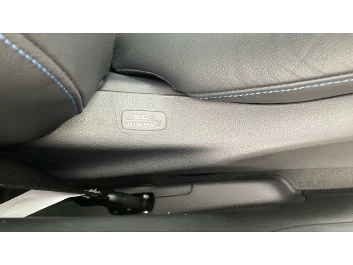 2024-honda-eny1-e-elegance-big-33