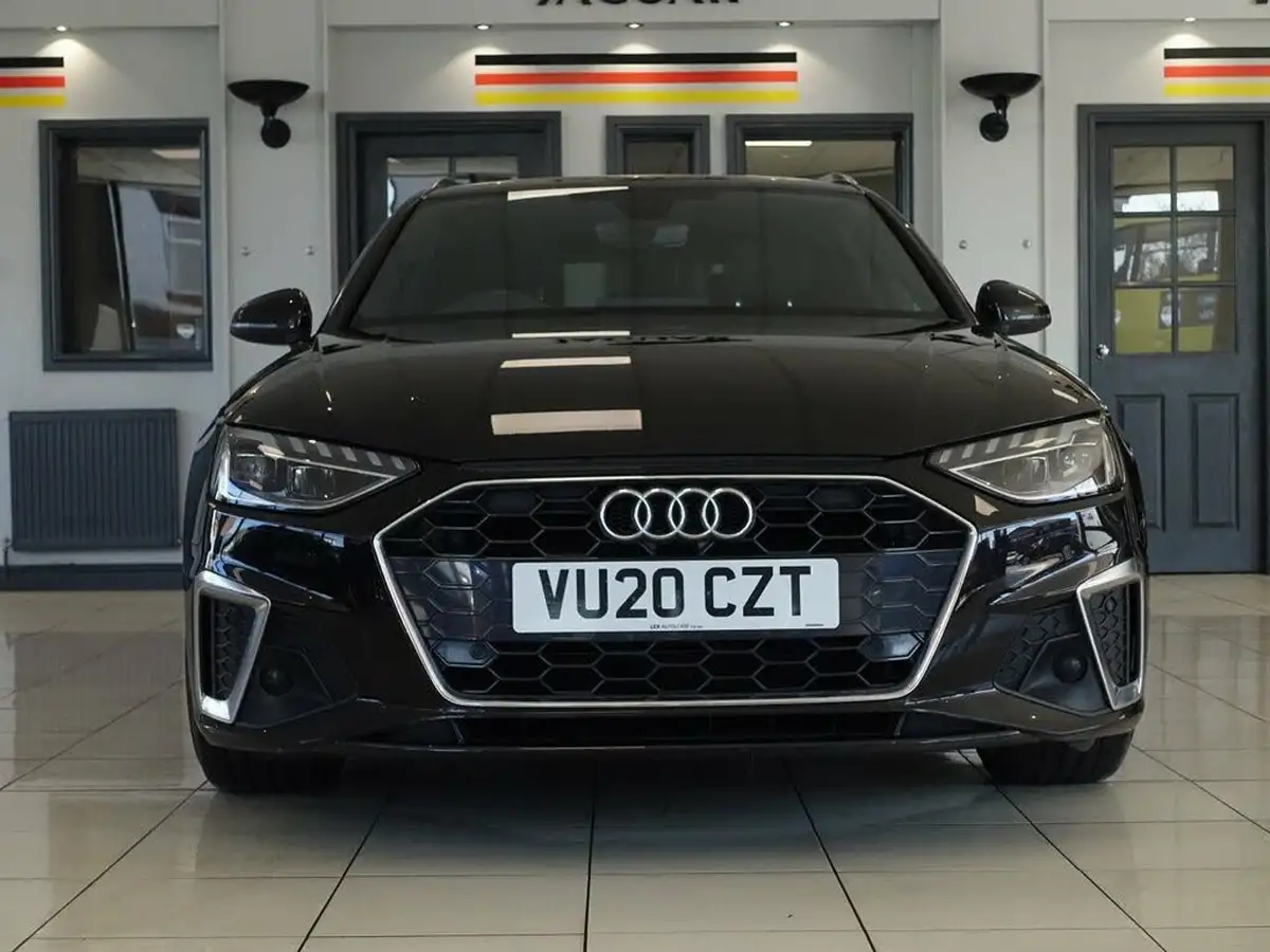 2020-audi-a4-avant-20-30-tdi-s-line-big-4