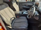 2020-peugeot-3008-suv-15-bluehdi-allure-eat8-small-18