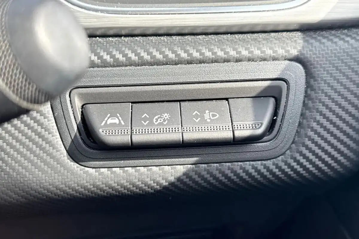 2022-renault-captur-16-rs-line-145ps-rs-line-e-tech-hybrid-big-30