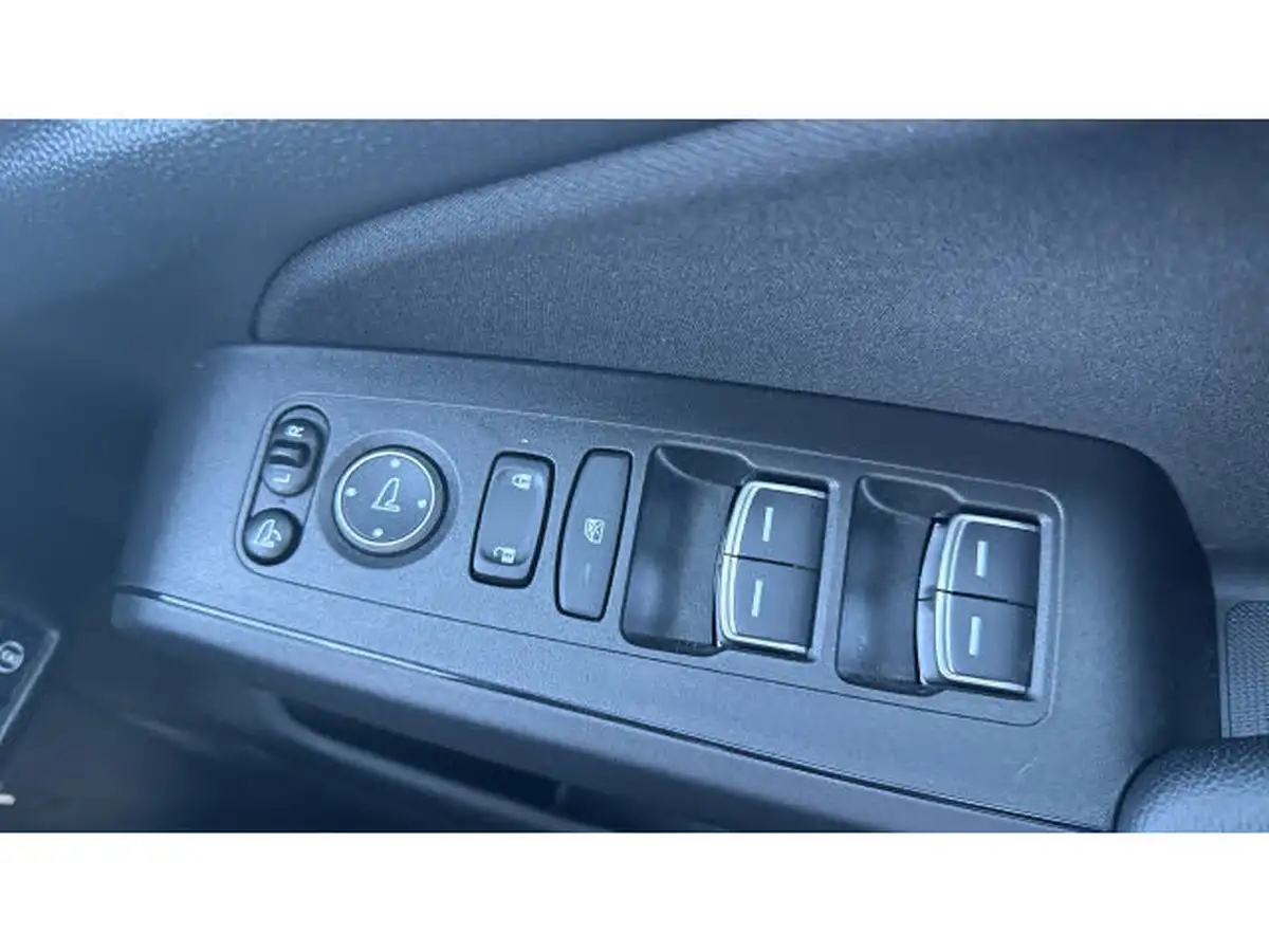 2023-honda-civic-20-i-mmd-sport-big-12