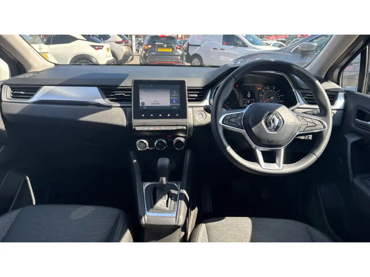 2022-renault-captur-13-tce-iconic-edition-edc-auto-big-9