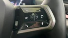 2024-bmw-5-series-e-i5-edrive40-m-sport-saloon-4d-small-12