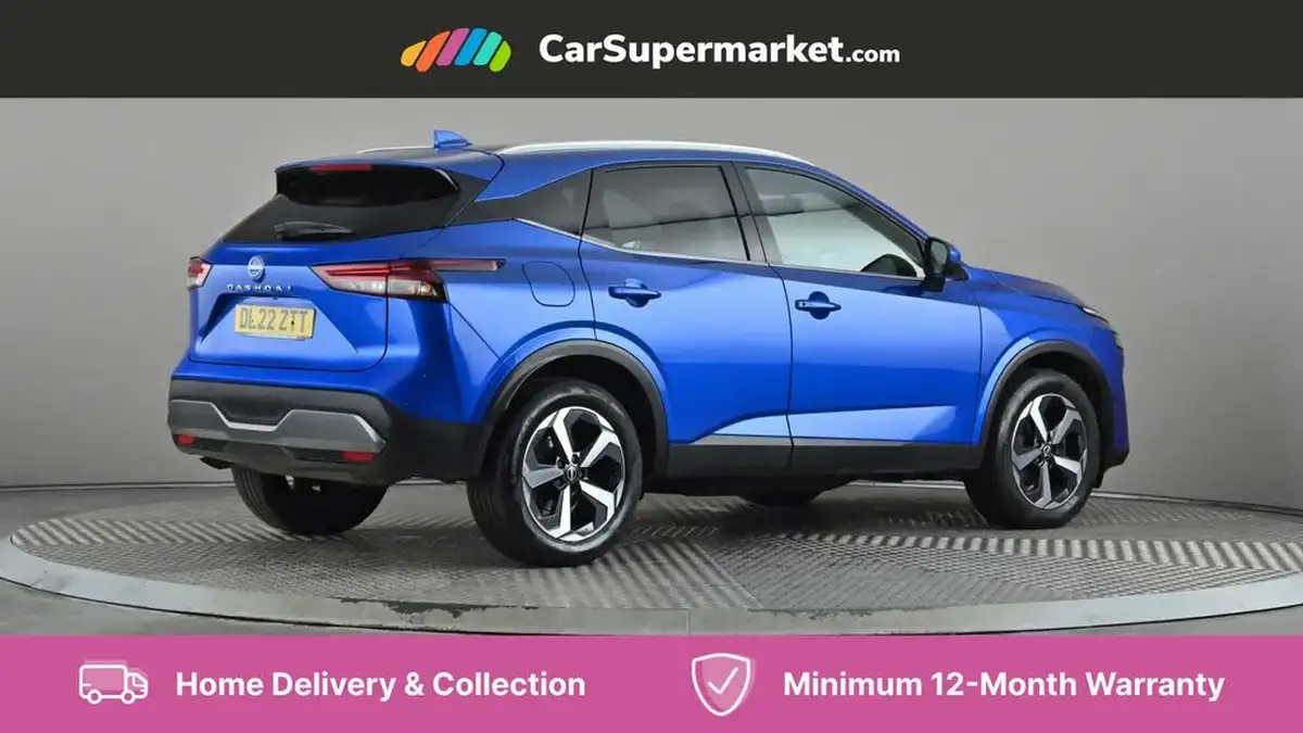 2022-nissan-qashqai-13-dig-t-n-connecta-140ps-big-5