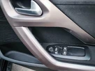 2014-peugeot-2008-crossover-14hdi-active-70bhp-small-12