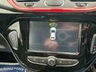 2019-vauxhall-corsa-14i-sri-nav-90ps-5d-auto-small-22