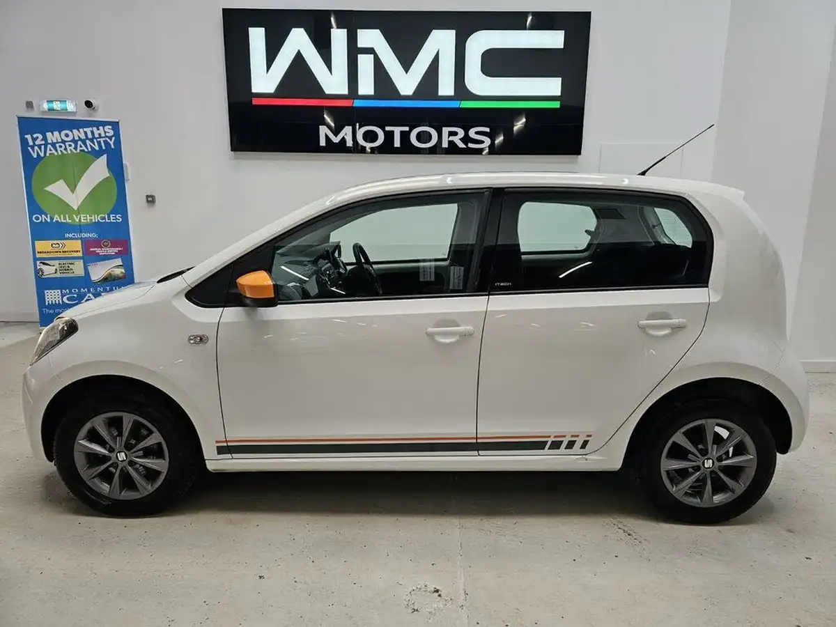 2014-seat-mii-10-i-tech-5d-big-4