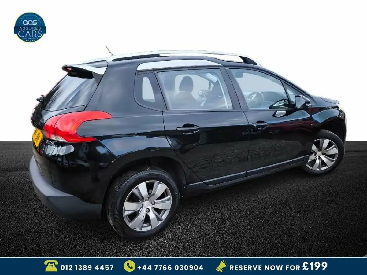 2014-peugeot-2008-crossover-14hdi-active-70bhp-big-4