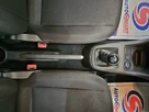 2014-seat-mii-10-i-tech-5d-small-15